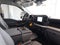 2023 Ford F-350 XL