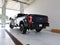 2023 Ford F-350 XL