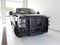 2023 Ford F-350 XL