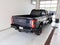2023 Ford F-350 XL