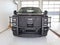 2023 Ford F-350 XL