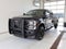 2023 Ford F-350 XL