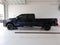 2023 Ford F-350 XL