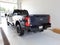 2023 Ford F-350 XL