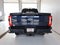 2023 Ford F-350 XL