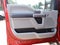 2020 Ford F-350 XLT