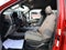 2020 Ford F-350 XLT