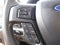 2020 Ford F-350 XLT