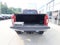 2020 Ford F-350 XLT