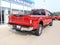 2020 Ford F-350 XLT