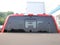 2020 Ford F-350 XLT