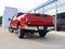 2020 Ford F-350 XLT