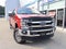 2020 Ford F-350 XLT