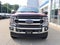 2020 Ford F-350 XLT