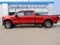 2020 Ford F-350 XLT