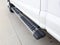 2017 Ford F-350 LARIAT