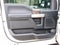 2017 Ford F-350 LARIAT