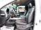 2017 Ford F-350 LARIAT