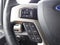 2017 Ford F-350 LARIAT