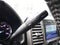 2017 Ford F-350 LARIAT