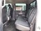 2017 Ford F-350 LARIAT