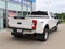 2017 Ford F-350 LARIAT