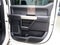 2017 Ford F-350 LARIAT