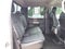 2017 Ford F-350 LARIAT