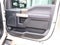 2017 Ford F-350 LARIAT