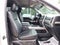 2017 Ford F-350 LARIAT