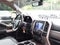 2017 Ford F-350 LARIAT