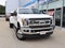 2017 Ford F-350 LARIAT