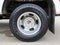 2017 Ford F-350 LARIAT