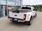 2017 Ford F-350 LARIAT