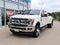 2017 Ford F-350 LARIAT