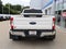 2017 Ford F-350 LARIAT