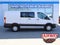 2017 Ford Transit-250 T-250 130" Low Rf 9000 GVWR Swing-Out RH Dr