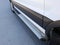 2017 Ford Transit-250 T-250 130" Low Rf 9000 GVWR Swing-Out RH Dr