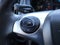 2017 Ford Transit-250 T-250 130" Low Rf 9000 GVWR Swing-Out RH Dr