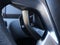 2017 Ford Transit-250 T-250 130" Low Rf 9000 GVWR Swing-Out RH Dr