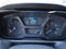 2017 Ford Transit-250 T-250 130" Low Rf 9000 GVWR Swing-Out RH Dr