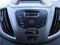 2017 Ford Transit-250 T-250 130" Low Rf 9000 GVWR Swing-Out RH Dr