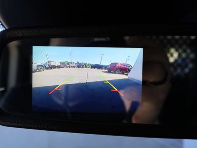 2017 Ford Transit-250 T-250 130" Low Rf 9000 GVWR Swing-Out RH Dr