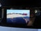 2017 Ford Transit-250 T-250 130" Low Rf 9000 GVWR Swing-Out RH Dr