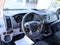 2017 Ford Transit-250 T-250 130" Low Rf 9000 GVWR Swing-Out RH Dr