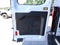 2017 Ford Transit-250 T-250 130" Low Rf 9000 GVWR Swing-Out RH Dr