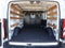 2017 Ford Transit-250 T-250 130" Low Rf 9000 GVWR Swing-Out RH Dr