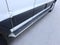 2017 Ford Transit-250 T-250 130" Low Rf 9000 GVWR Swing-Out RH Dr