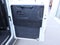 2017 Ford Transit-250 T-250 130" Low Rf 9000 GVWR Swing-Out RH Dr