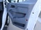 2017 Ford Transit-250 T-250 130" Low Rf 9000 GVWR Swing-Out RH Dr